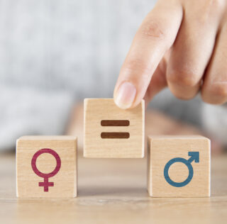 Non-respect de la parité entre les femmes et les hommes : pas de remplacement par un suppléant même en cas de démission de l’élu du sexe surreprésenté