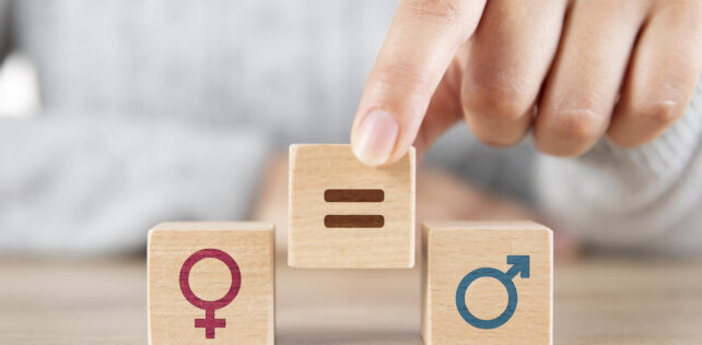 Non-respect de la parité entre les femmes et les hommes : pas de remplacement par un suppléant même en cas de démission de l’élu du sexe surreprésenté