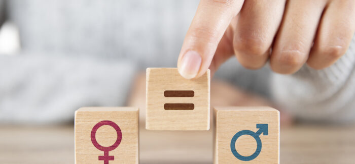 Non-respect de la parité entre les femmes et les hommes : pas de remplacement par un suppléant même en cas de démission de l’élu du sexe surreprésenté