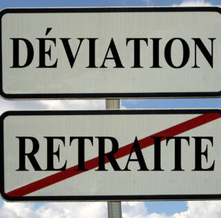 PLFSS pour 2026 : une lettre rectificative pour suspendre la réforme des retraites