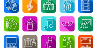 Prestations du CSE : fin du critère d’ancienneté au 31 décembre 2025