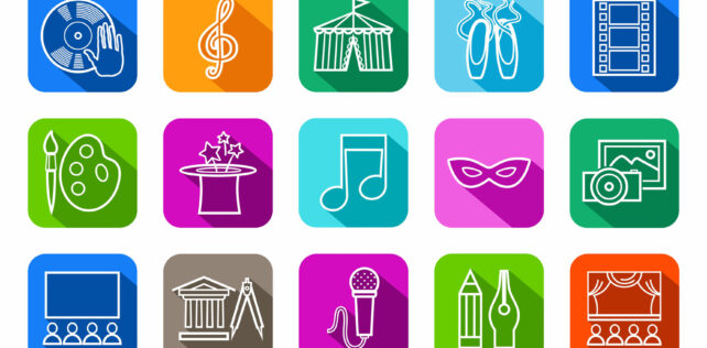 Prestations du CSE : fin du critère d’ancienneté au 31 décembre 2025