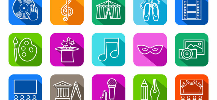 Prestations du CSE : fin du critère d’ancienneté au 31 décembre 2025