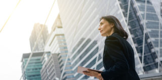 Cumul contrat de travail et mandat social : quels risques pour le chômage ?