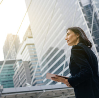 Cumul contrat de travail et mandat social : quels risques pour le chômage ?