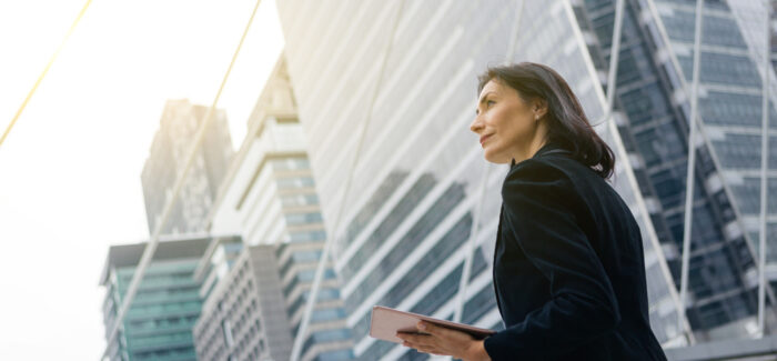 Cumul contrat de travail et mandat social : quels risques pour le chômage ?