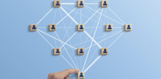 Mise à disposition intra-groupe et transfert des contrats de travail