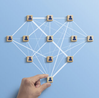 Mise à disposition intra-groupe et transfert des contrats de travail