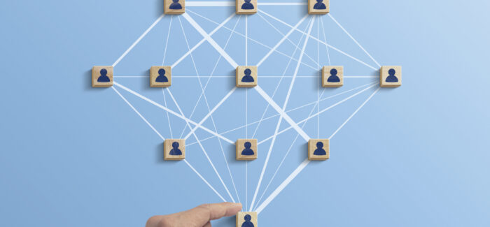 Mise à disposition intra-groupe et transfert des contrats de travail