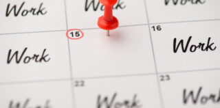 Repos hebdomadaire : la Cour de cassation consacre la semaine civile