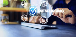 L’obligation de vigilance du maître d’ouvrage ne s’étend pas au sous-traitant du cocontractant