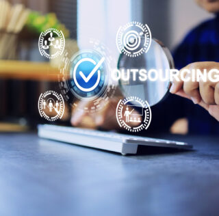 L’obligation de vigilance du maître d’ouvrage ne s’étend pas au sous-traitant du cocontractant