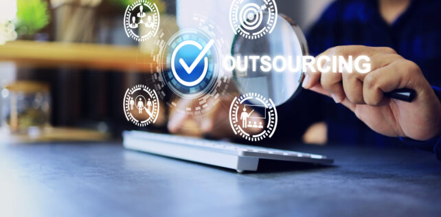 L’obligation de vigilance du maître d’ouvrage ne s’étend pas au sous-traitant du cocontractant