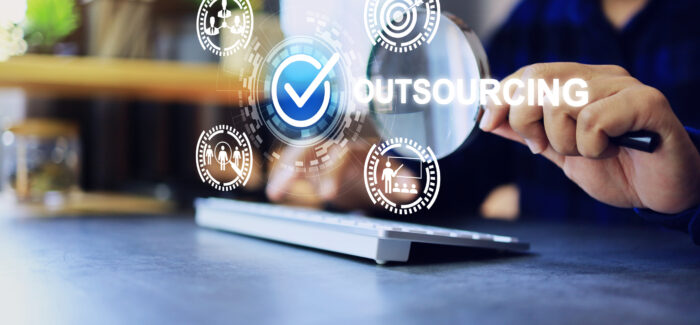 L’obligation de vigilance du maître d’ouvrage ne s’étend pas au sous-traitant du cocontractant