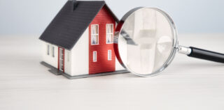 L’inviolabilité du domicile du télétravailleur