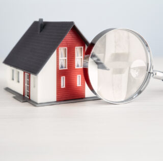 L’inviolabilité du domicile du télétravailleur