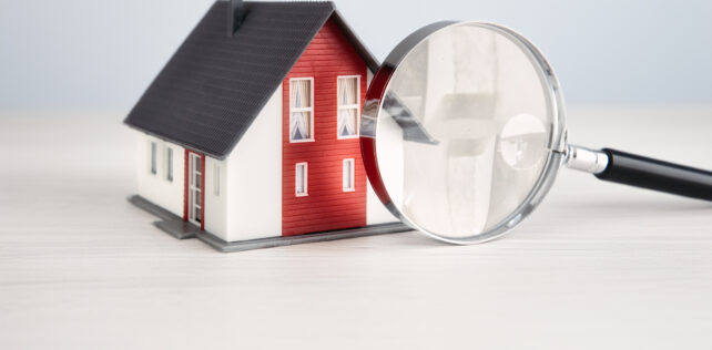 L’inviolabilité du domicile du télétravailleur