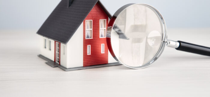 L’inviolabilité du domicile du télétravailleur