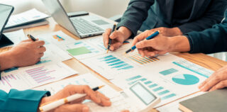 Cession d’une filiale déficitaire : sauf fraude, l’échec du projet de reprise ne permet pas de rechercher la responsabilité de la société mère