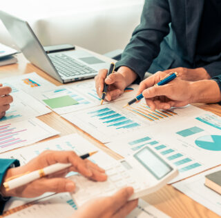 Cession d’une filiale déficitaire : sauf fraude, l’échec du projet de reprise ne permet pas de rechercher la responsabilité de la société mère