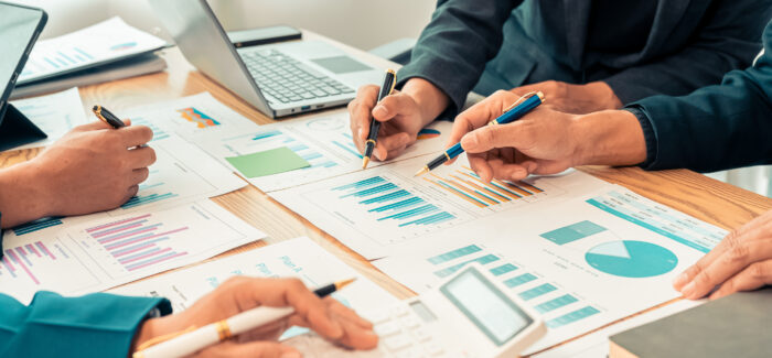 Cession d’une filiale déficitaire : sauf fraude, l’échec du projet de reprise ne permet pas de rechercher la responsabilité de la société mère