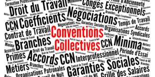 L’interprétation patronale inexacte d’une convention collective est-elle constitutive d’une exécution déloyale ?