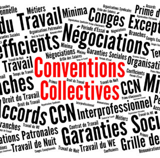 L’interprétation patronale inexacte d’une convention collective est-elle constitutive d’une exécution déloyale ?