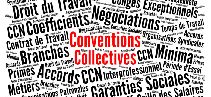 L’interprétation patronale inexacte d’une convention collective est-elle constitutive d’une exécution déloyale ?