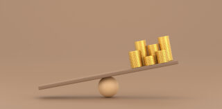 Sécurisation des différences de traitement par accord collectif, un cap à suivre