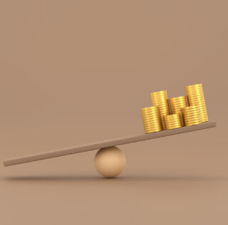 Sécurisation des différences de traitement par accord collectif, un cap à suivre