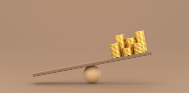 Sécurisation des différences de traitement par accord collectif, un cap à suivre