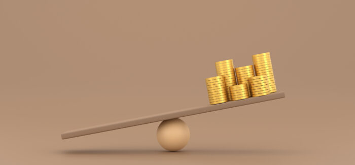 Sécurisation des différences de traitement par accord collectif, un cap à suivre