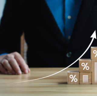 Relèvement du SMIC et du minimum garanti au 1er janvier 2026