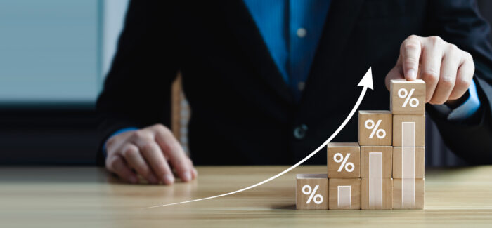 Relèvement du SMIC et du minimum garanti au 1er janvier 2026