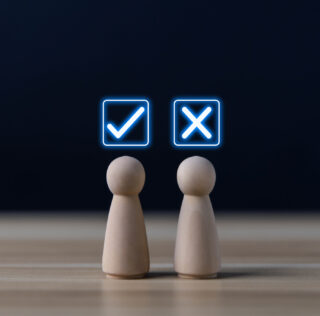 Gérant d’une société de l’UES : une fonction incompatible avec tout mandat représentatif au niveau de l’UES