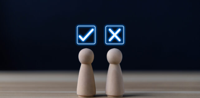 Gérant d’une société de l’UES : une fonction incompatible avec tout mandat représentatif au niveau de l’UES