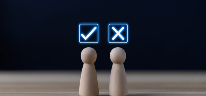 Gérant d’une société de l’UES : une fonction incompatible avec tout mandat représentatif au niveau de l’UES